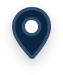 625 Park Avenue #2A